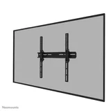by Newstar WL30-350BL14 1-struki zidni nosač za monitor 81,3 cm (32'') - 165,1 cm (65'') togi nosač