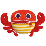 Schmidt Spiele Worry Eater - Crabbi Cene