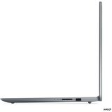 Lenovo IdeaPad Slim 3 15AMN8 15.6&amp;quot; Ryzen 3 7320U 8GB/512GB SSD Win 11 Home Slike
