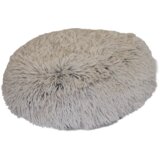 Pet Line jastuk za pse i mačke, 55cm, Bež | Eponuda.com