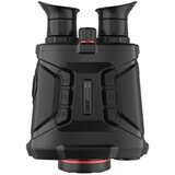 Hikmicro RAPTOR RQ50L s daljinomjerom | shoptok.hr