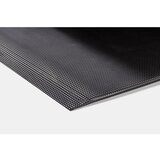 COBA Podloga za preprečevanje utrujenosti Orthomat® Ultimate, debelina 10 mm, 900 x 600 mm | Shoptok.si