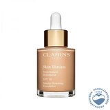 Clarins Skin Illusion (N°108.3 Organza) 30ml | Eponuda.ba