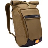 Thule Paramount ruksak za prijenosno računalo 24 L smeđe boje | shoptok.hr