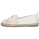 Liu Jo Espadrile SA6097EX349 Bela Cene