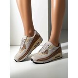 Resti Women's sport sneakers Sarotti | shoptok.hr