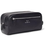 Polo Ralph Lauren SHAVE KIT-POUCH-MEDIUM Crna | shoptok.hr