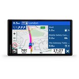 Garmin DRIVE SMART 65 MT-S EUROPE (AUTO NAVIGACIJA) | Eponuda.ba