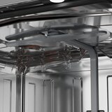Gorenje ugradbena mašina za suđe GV693A65UVAD | Eponuda.ba