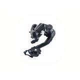  MICROSHIFT-RD-21L ZADNJI MENJAČ 7/8 BRZINE DUGI KAVEZ | Eponuda.com