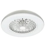 Rabalux Dalfon2 Plafonjere ( 71330 ) | ePonuda.com