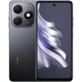 Tecno mobilni telefon spark 20 8/256GB gravity black Cene
