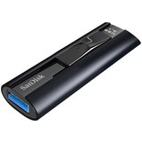 Sandisk USB Stick 256 GB Cruzer Extreme Pro Crna SDCZ880-256G-G46 USB 3.1 | Eponuda.ba
