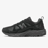 New Balance 878 | ePonuda.com