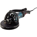 Tryton brusilica za zidove 800 w thz800 Cijene