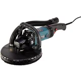 brusilica za zidove 800 w thz800