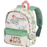 Toy Story Mochila Buzz Disney Pixar 27cm Cijene