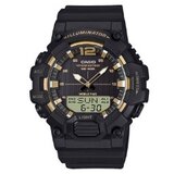 Casio moška ročna ura HDC-700-9AVEF Cene