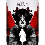  The piano Steam Key GLOBAL | ePonuda.com