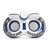 Intex Dupli kolut sa ugrađenim frižiderom-River run 2 ( 58837EU ) Cene'.'