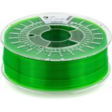 Extrudr petg transparent green - 1,75 mm / 1100 g Cijene