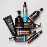 Apivita Cleansing Propolis & Activated Carbon čistilni gel z aktivnim ogljem za obraz in oči 150 ml Cene