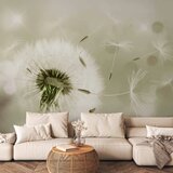  Foto tapeta - Pilgrimage of Wind 350x256 | shoptok.hr
