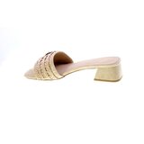Gold&gold Sandali & Odprti čevlji 93188 Bež | Shoptok.si