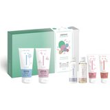 Naïf® Baby & Kids Set set za otroke Cene