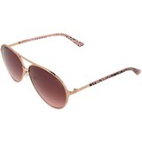 Guess ženske naočare za sunce gu 7847 28F | ePonuda.com