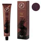  JR 6.77 BOJA ZA KOSU 100ml | Eponuda.ba