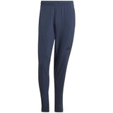 Adidas Spodnji deli trenirke JI8160 Cene