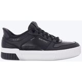 Skechers Ženske patike Jade put it in neutral, Crne | Eponuda.com