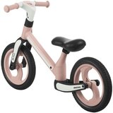 Kikka Boo Blace balans bicikla za decu Pink | ePonuda.com
