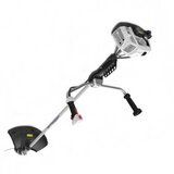 Alpina Motorni trimer za travu B 33 D | ePonuda.com