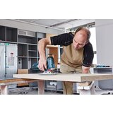 Bosch ubodna testera GST 160 CE; L-Boxx (0601517000) | ePonuda.com
