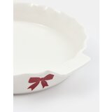 Sinsay Okrugli kalup za pečenje | shoptok.hr