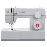 Singer Heavy duty 4423 Cene