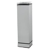TOJO nogica quadra sjajna | ePonuda.com
