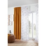 Modern Living Otroška Zavesa Jimmy -Ext- | Shoptok.si