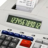 Olimp Sport Računska mašina Olympia CPD 512 | Eponuda.com