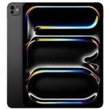 Apple space black-ipad pro 13" (M4) 1 tb MVX63HC/A | ePonuda.com