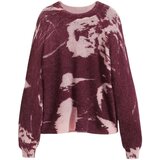 Desigual Puloverji JERS_HYDER 25WWJF31 Cene