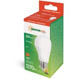 Toolight LED žarulja topla E-27 230V 13W 13892 | shoptok.hr