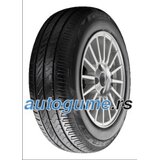 Cooper CS7 ( 185/60 R14 82H DOT2021 ) letnja auto guma Cene
