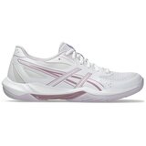 Asics Nizke superge Gel-Flare 12 pisana Cene