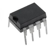  Integralno kolo UA748N08 | Eponuda.ba