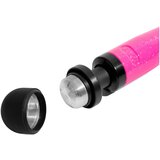 Doxy - Die Cast 3 wand massager Hot Pink | shoptok.hr