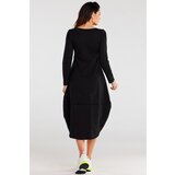 Awama Ženska haljina A191 | ePonuda.com