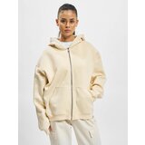 DEF Basic Women beige | Shoptok.si